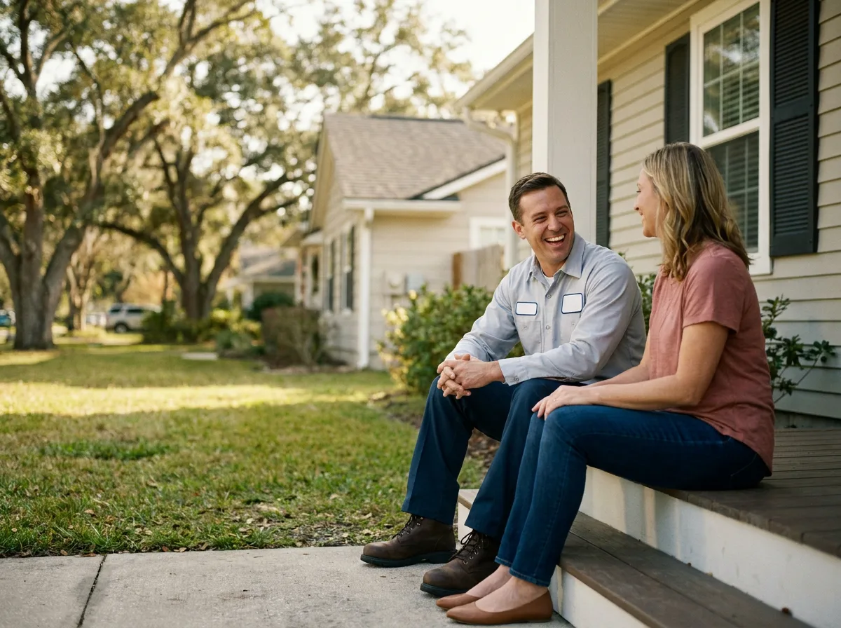 Septic tank pumping FAQs for Logan, AL